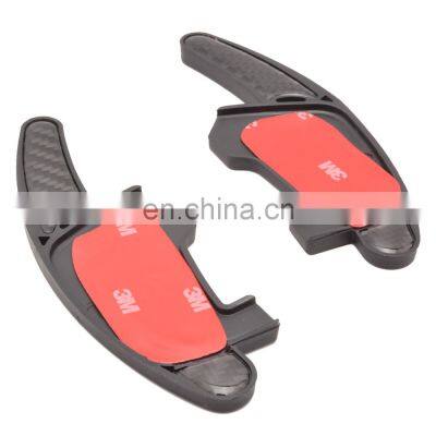 For Golf 7 GTR Paddle shifter, paddle shifters for gti