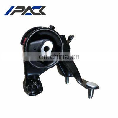 Engine Mount Manufacture Supply OEM 12371-37250  Engine Mounting Rear For Prius ZVW30