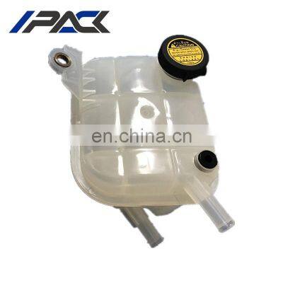 I-PACK 164A2-0T070 164A2-0T030 164A2-0T021 164A2-37012 Car Water Tank Coolant Reserve Tank For Prius For Corolla