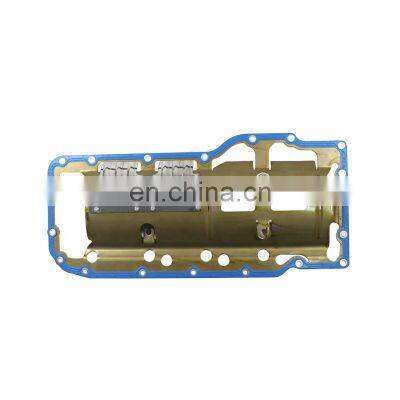 Engine Parts 4.7L 14093000 53020675AE OS30709R Oil Pan Gasket for Jeep Grand Chrysler Dodge Dakota
