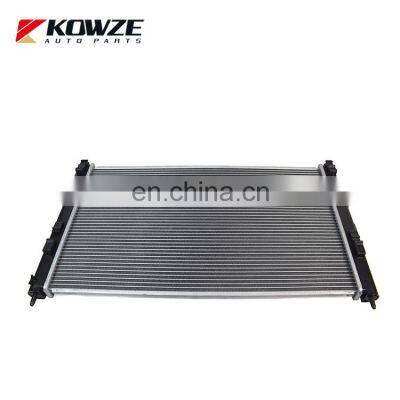 Auto Cooling System Radiator Assy For Mitsubishi ASX Lancer Outlander Sport RVR 1350A761