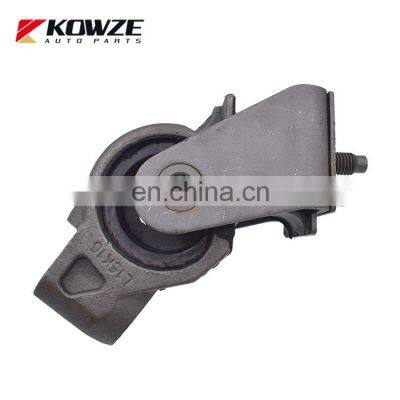 Engine  Mounting Support With Bracket For Ford Ranger Mazda BT50 2011- UF9S-39-05XA UF9S-39-05X