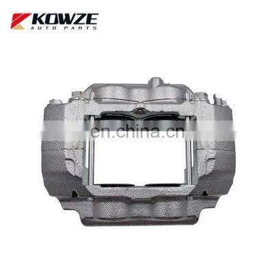 Front Brake Caliper For Toyota Land Cruiser HZJ78 HZJ79 FZJ71 FZJ74 FZJ78 FZJ79 47730-60120