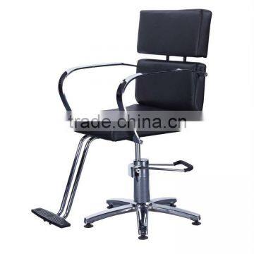 styling chair salon furniture