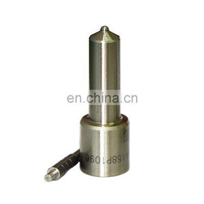 Liwei brand diesel nozzle DLLA145P1720 for injector  0455110317