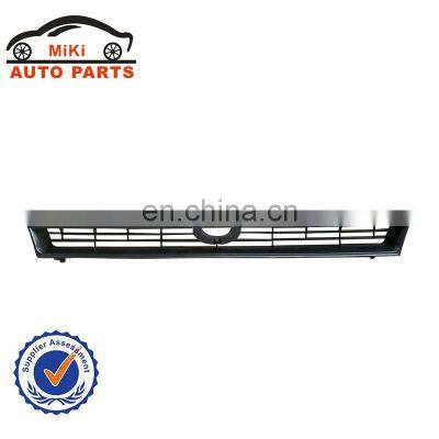 Front Grille Car Accessories For Corolla Japan AE100 1992 1993 1994 1995 4DOOR