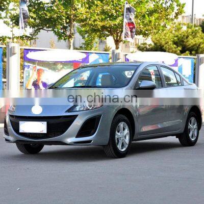 Head Light for Mazda 3 Chinese Version 2011 2012 2013 2014