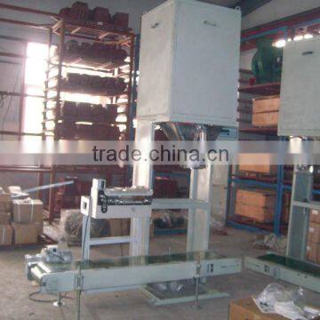 Heat Sealing Packing Machine (shirley@yljx168.com)