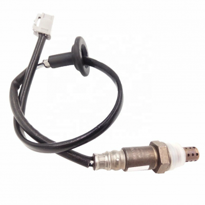 Haoxiang New Material Auto Oxygen O2 Lambda Sensor 89465-12600 for Toyota Corolla