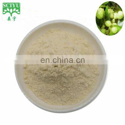 100% Pure pass test noni fruit juice extract powder