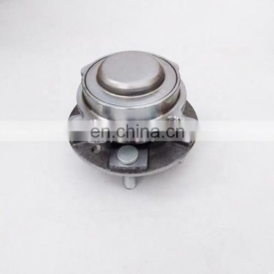 T2H2225 Front Wheel Hub Bearing Assembly for Jaguar