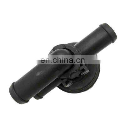 High Quality Auto Parts Automobile Warm Air and Water Valve for Opel Yate Saab Vauxhall 90566947