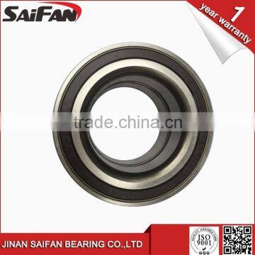 OE 402103708R Bearing 55*90*54 Wheel Bearing for Renault Master