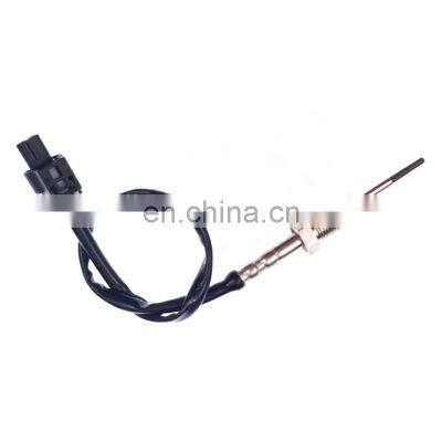 New Product Exhaust Gas Temperature Sensor OEM 13628509963 / 8509963 FOR BMW F31