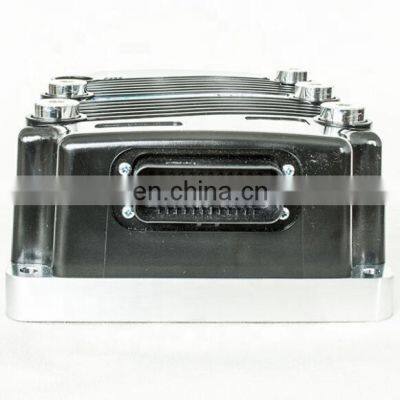 Curtis AC Motor Controller Voltage 36-48V Current 450A Model 1236E-5421