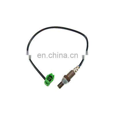 Auto car oxygen sensor O2 for Suzuki SWIFT 18213-56K10