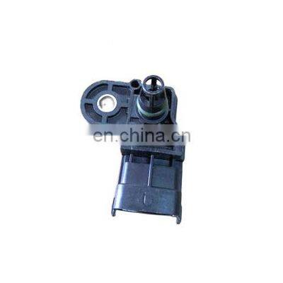 Hot sale manifold  pressure sensor Map sensor F01R00E005   SDJ-04022    0281230217    941992407347  for  Chery VW  Changan