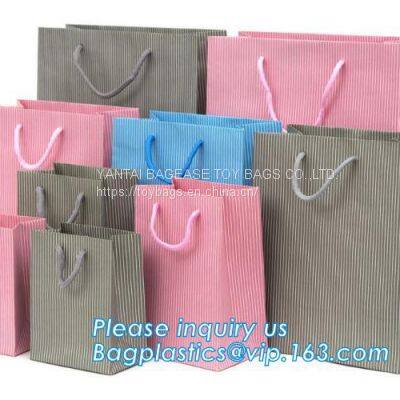 Christmas Drawstring Gift Bags Gift Wrapping Bags Goodie Bags For Birthday, Holiday Gift Pack Sport Storage Cosmetic Pac photo-5