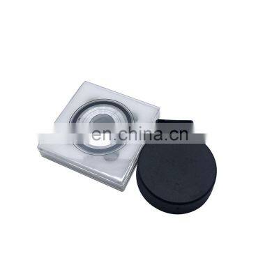 PD56-20G 56mm Outer Diameter Rotary Encoder Module Line Driver Output for Optical Sensor photo-3