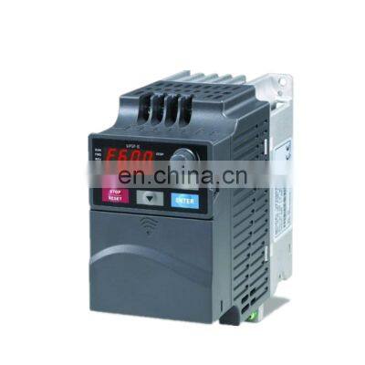 Delta AC Drive 1.5 Kw Inverter 480V VFD VFD015E43A