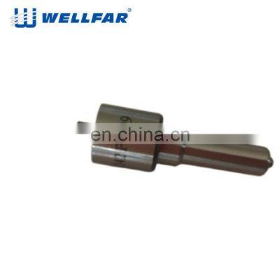 Wellfar F00rj01479 Injector Repair Kit Dlla146p1581 0433171968 For 0445120067 Sprayer DSLA143P970 Common Rail Injector Nozzle Di photo-5