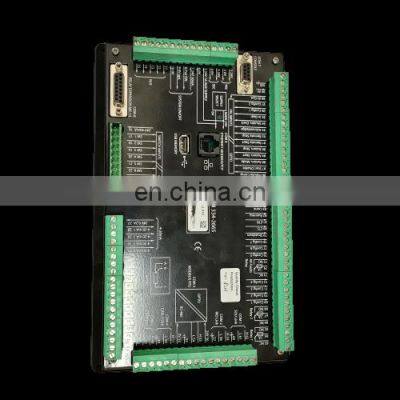 Excavator Engine Part 3412E 35058B Engine Controller 172-9391 C18 C32 3512C ECU 1646901 For Sale photo-3