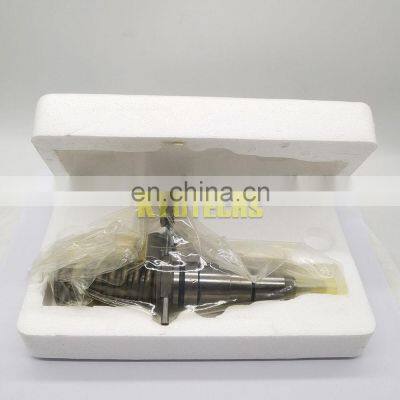 3116 3126 Engine INJECTOR 1278216 127-8216 1077733 107-7733 0R-8682 1278218 127-8218 for CAT E322B E325B D5M 938 photo-4