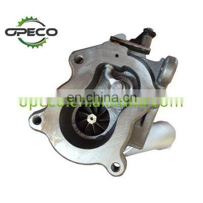For Opel Vivaro 1.9L TDI Turbocharger K03-2068CDC4.82KCBXD 8200084399 MW31216381 MW30620721 82107431 751768 photo-3