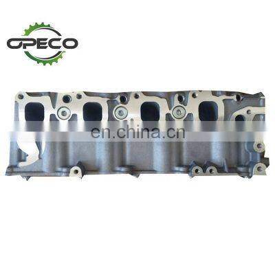 ZD30 Cylinder head 908506 for Patrol GR/Opel Movano/Mascott11039-VC101 7701058028