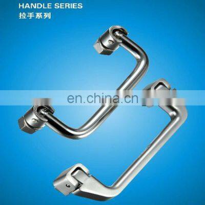 Handle Series New Design Foldable Cabinet Handle photo-2