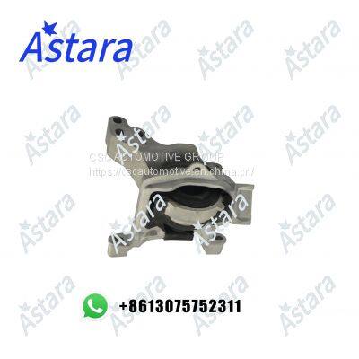 Astara Engine Mount GJL3-39-060 For MAZDA CX-5 2.5 2014