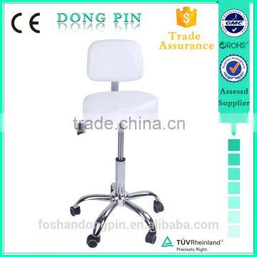 luxury salon furniture multifunctional dental chair for sale