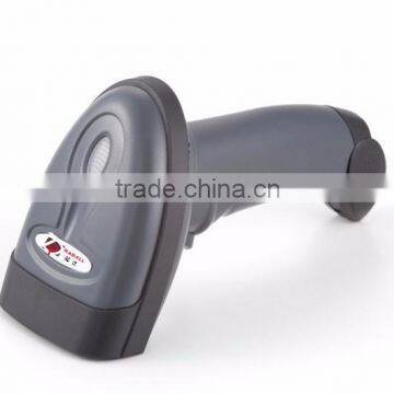 Trade Assurance RD 9600 Hand Held 1d Bar Code Scanner With Stable Performance for Sale photo-3