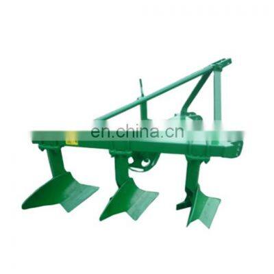 Agriculture Parts 1L-325 3-pointed mounted Mid-duty furrow plow