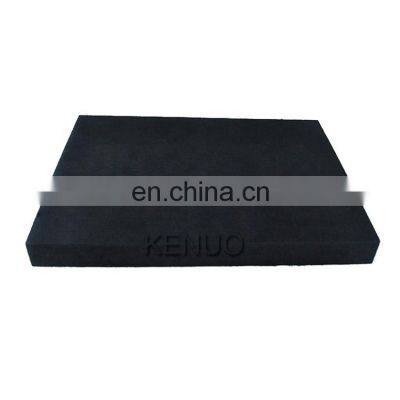 Custom High Hardness Nylon Plastic Board Plastic Plates photo-5