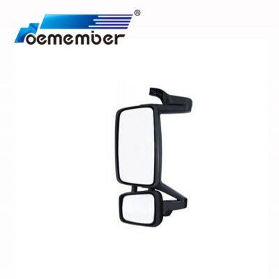 82715402B1 82715402B2 82715402C2 82715402C1 Wide-Angle Mirror Mirror-R  for VOLVO