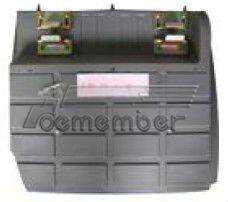 Truck Parts 9415200119/941 520 0119/941 520 01 19/9415200219/941 520 0219/941 520 02 19 MUDGUARD for BENZ photo-2