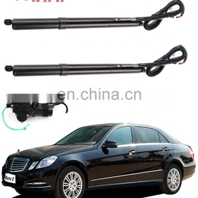 Factory Sonls car power lift gate DS-095 for Benz E series electric tailgate 2017+