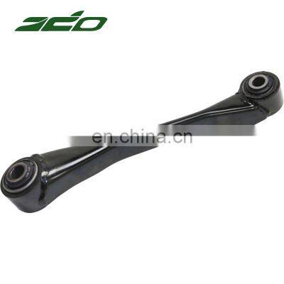 4pc Rear Upper Lower Control Arm Kit Fits for Ford Expedition Lincoln Navigator OE523244 F85Z5500AA 523245 F85Z5A649BA photo-4