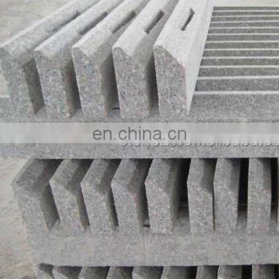 Cheap Granite Slab Almond Cream Granite