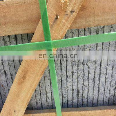 Cheap Outdoor Bullnose Blue Granite Steps photo-2