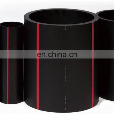 KLHSplastic 65 Extruder Single Screw Small PPE Plastic Extruder High Yield Extruder SJ-65 Single Screw photo-2