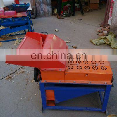 Corn Outer Skin Peeling Machine/combined Corn Sheller, Maize Sheller Machine Maize Peeling Machine photo-4