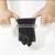 Genuine Goat Skin Leather Glove Wholesale Retail Premium Quality Comfortable Customised OEM ODM