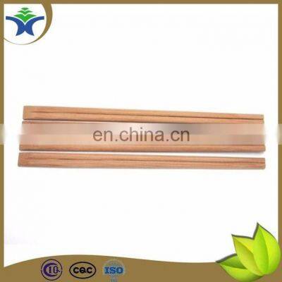 New Products Top Level Disposable Bamboo Korean Chopsticks