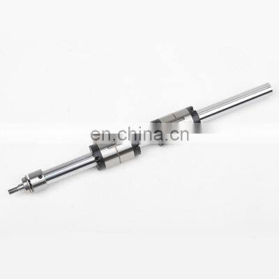 Tool Truck Front Mini Part Plug 9 Teeth Drive Shaft photo-4