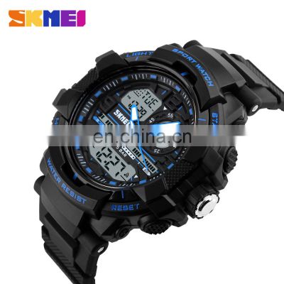 chain wristwatch 1164 mens watches made in china design your own digital watch digital sport clock hour