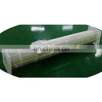 China Cheap Self Adhesive Electronic Smart PDLC Window Glass Film Shower Room Sliding Door Switchable Film System photo-3