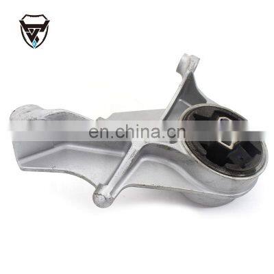 Wholesale High Quality Auto Parts Captiva Car Gearbox Bracket For Chevrolet 94543718