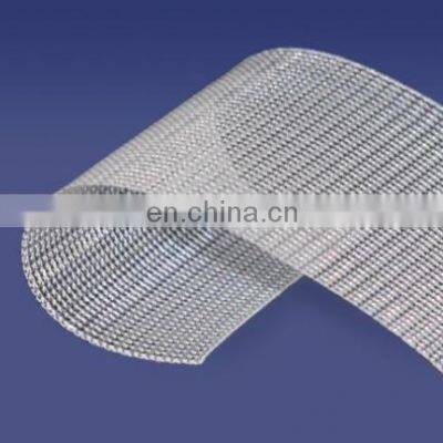 Polypropylene Surgical Hernia Repair Mesh photo-4